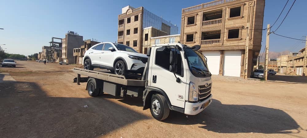 همکار-1