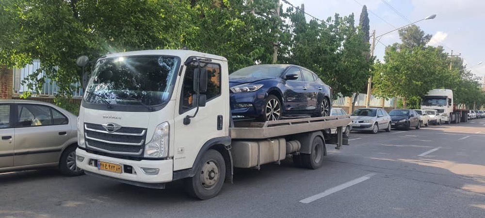 همکار-1